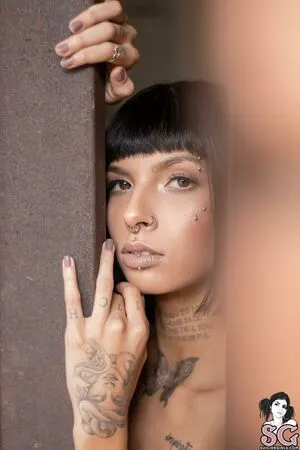 Ingridsousa OnlyFans Leaked Free Thumbnail Picture - #efrbRJUxvQ