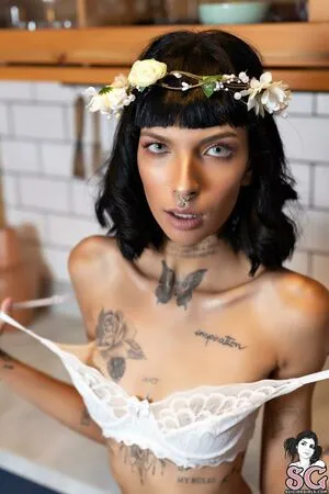 Ingridsousa OnlyFans Leaked Free Thumbnail Picture - #knO0lrqUvf