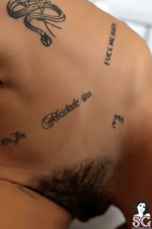 Ingridsousa OnlyFans Leaked Free Thumbnail Picture - #nbWSuWRbTL