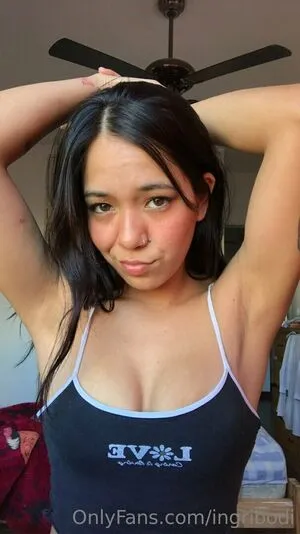 Ingrowo OnlyFans Leaked Free Thumbnail Picture - #I5844D54TZ