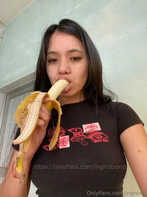 Ingrowo OnlyFans Leaked Free Thumbnail Picture - #a7BPEWFJ2L