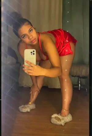 Inhalethegoodshitvip OnlyFans Leaked Free Thumbnail Picture - #1Low3JMs8w