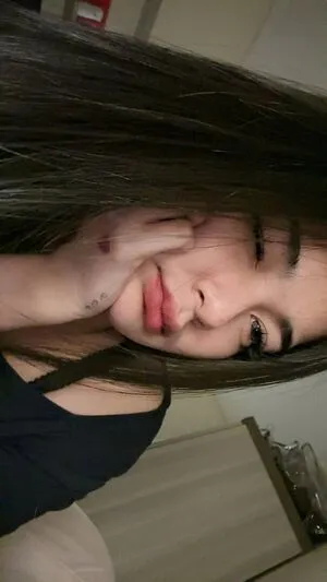 Inimalca OnlyFans Leaked Free Thumbnail Picture - #10ZzXHg9yB
