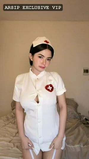 Inimalca OnlyFans Leaked Free Thumbnail Picture - #1pui1IydEx