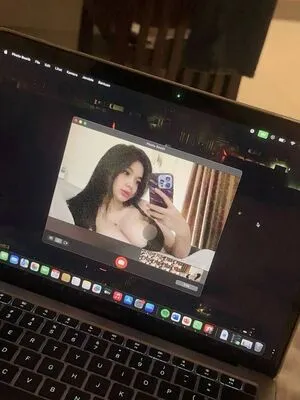 Inimalca OnlyFans Leaked Free Thumbnail Picture - #3h0Sd0Uc9j