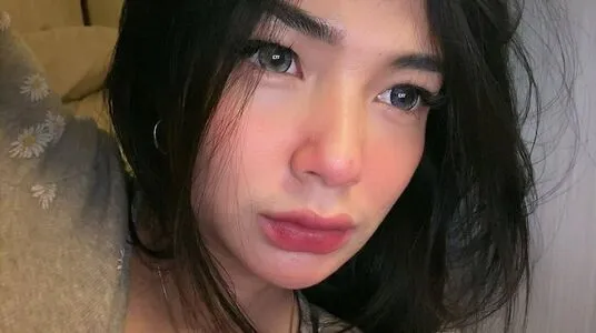 Inimalca OnlyFans Leaked Free Thumbnail Picture - #4SVHGGUCw5