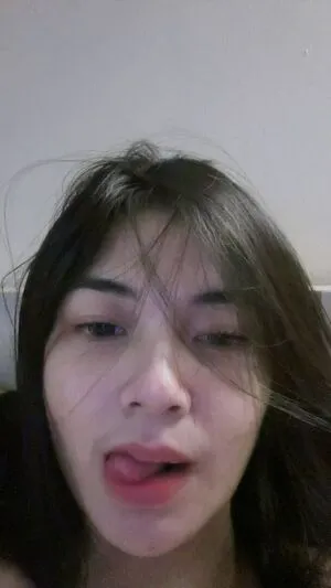 Inimalca OnlyFans Leaked Free Thumbnail Picture - #5fExIZ9zyn