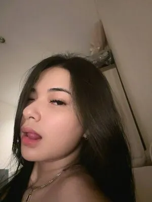 Inimalca OnlyFans Leaked Free Thumbnail Picture - #79mHK3W49o