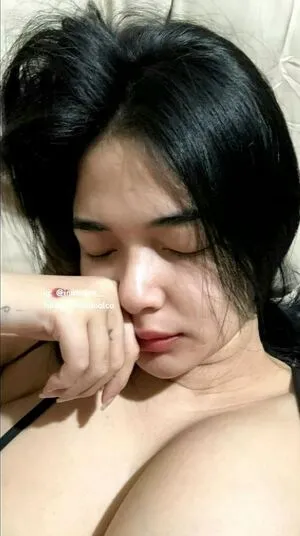 Inimalca OnlyFans Leaked Free Thumbnail Picture - #7fYPE4WfmF