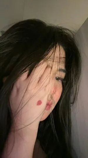 Inimalca OnlyFans Leaked Free Thumbnail Picture - #9LSumPhVH2