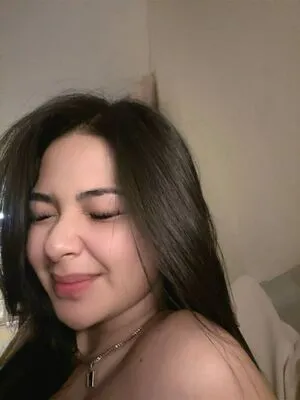 Inimalca OnlyFans Leaked Free Thumbnail Picture - #H3XdnW0MpF