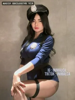 Inimalca OnlyFans Leaked Free Thumbnail Picture - #H6H5jAxBZR
