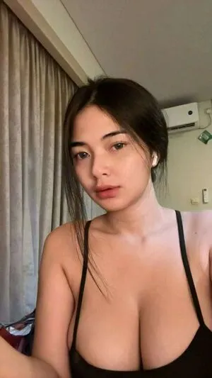 Inimalca OnlyFans Leaked Free Thumbnail Picture - #HTIBeewXHH