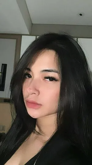 Inimalca OnlyFans Leaked Free Thumbnail Picture - #IaCZo3CPHr