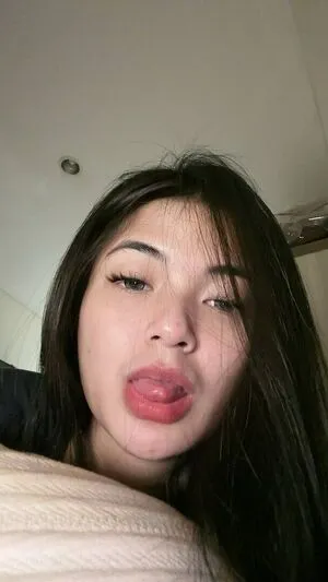 Inimalca OnlyFans Leaked Free Thumbnail Picture - #KhHXca4Go6
