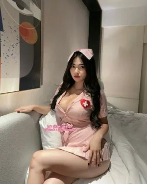 Inimalca OnlyFans Leaked Free Thumbnail Picture - #LMsRyv0VGt