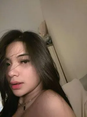 Inimalca OnlyFans Leaked Free Thumbnail Picture - #MI6sk8KNdf