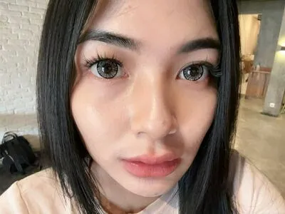 Inimalca OnlyFans Leaked Free Thumbnail Picture - #OZP5Pj3RN9