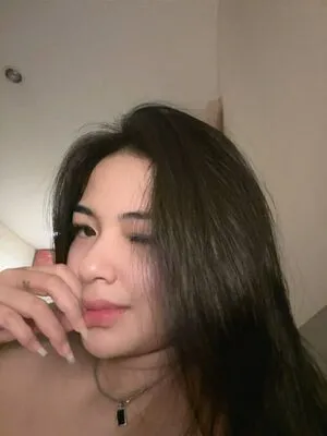 Inimalca OnlyFans Leaked Free Thumbnail Picture - #Rw9MDknjOz