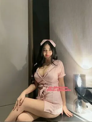 Inimalca OnlyFans Leaked Free Thumbnail Picture - #XjcTklSseZ