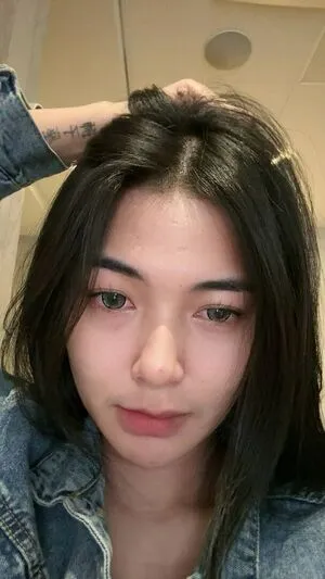 Inimalca OnlyFans Leaked Free Thumbnail Picture - #g5rY5n1H64