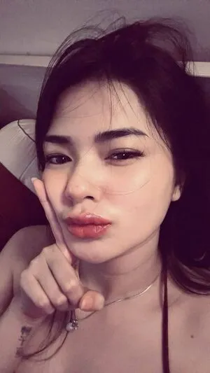 Inimalca OnlyFans Leaked Free Thumbnail Picture - #mqKLF5dgk8