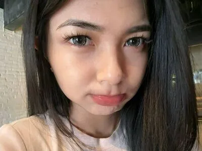 Inimalca OnlyFans Leaked Free Thumbnail Picture - #u2AYQHKhW8