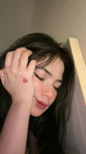 Inimalca OnlyFans Leaked Free Thumbnail Picture - #uRmHW0p6M4