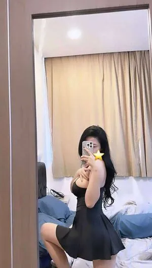 Inimalca OnlyFans Leaked Free Thumbnail Picture - #wEdfY6x3N5