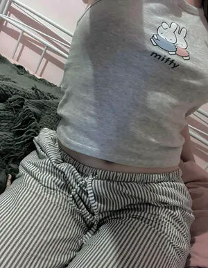 Inislein OnlyFans Leaked Free Thumbnail Picture - #zpWapyck6r