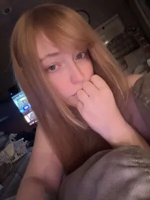 Initialelon OnlyFans Leaked Free Thumbnail Picture - #3PFY1Atnwb