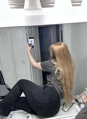 Initialelon OnlyFans Leaked Free Thumbnail Picture - #EMo57QdY07