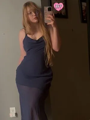 Initialelon OnlyFans Leaked Free Thumbnail Picture - #Vrre25zL8j