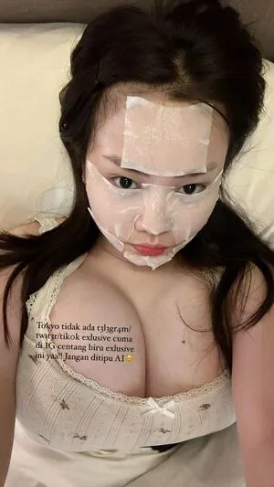 Initokyo OnlyFans Leaked Free Thumbnail Picture - #MJ11yfy8OB