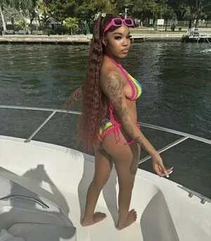 Injunlele OnlyFans Leaked Free Thumbnail Picture - #sOsdzMLbRF
