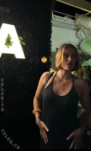 Inka Ferbert OnlyFans Leaked Free Thumbnail Picture - #aLyo5QRXJs