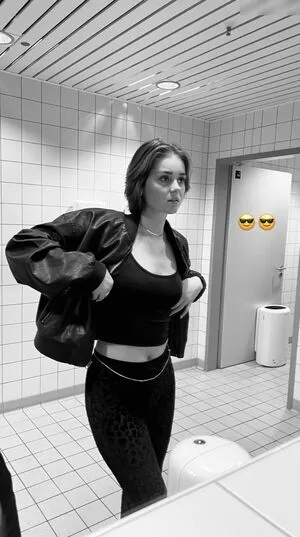 Inka Ferbert OnlyFans Leaked Free Thumbnail Picture - #pNSclbPTmJ