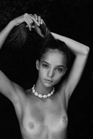 Inka Williams OnlyFans Leaked Free Thumbnail Picture - #HM1PXiybUI