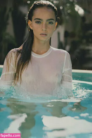 Inka Williams OnlyFans Leaked Free Thumbnail Picture - #VTdEEcdzvi