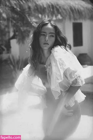 Inka Williams OnlyFans Leaked Free Thumbnail Picture - #hJlFAms41o