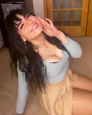 Inkbytes OnlyFans Leaked Free Thumbnail Picture - #9TcO33VZVU