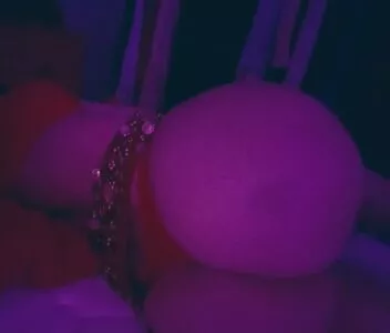 Inkbytes OnlyFans Leaked Free Thumbnail Picture - #achxMRFEmr