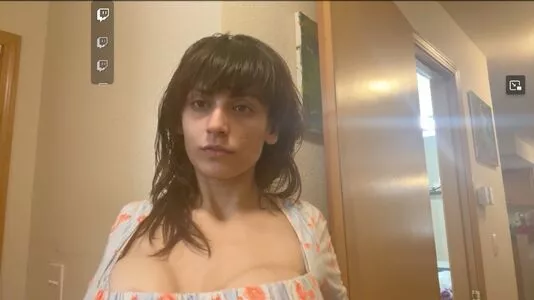 Inkbytes OnlyFans Leaked Free Thumbnail Picture - #c8MZ3tJztY