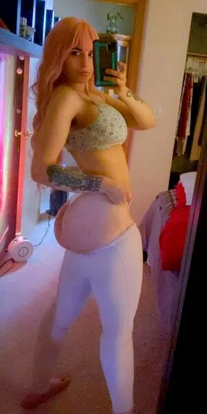Inkbytes OnlyFans Leaked Free Thumbnail Picture - #eLiwFrLdZm