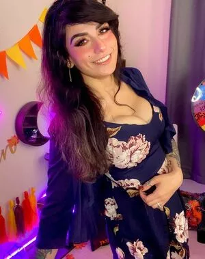 Inkbytes OnlyFans Leaked Free Thumbnail Picture - #yScNOgZNZE