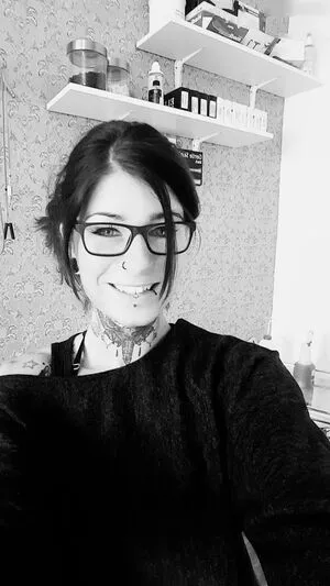 Inked OnlyFans Leaked Free Thumbnail Picture - #5oIMqC8krf