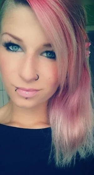 Inked OnlyFans Leaked Free Thumbnail Picture - #do75dIv03U