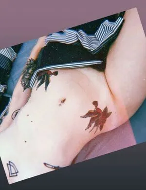 Inked Babe OnlyFans Leaked Free Thumbnail Picture - #aIXfCvmWtf