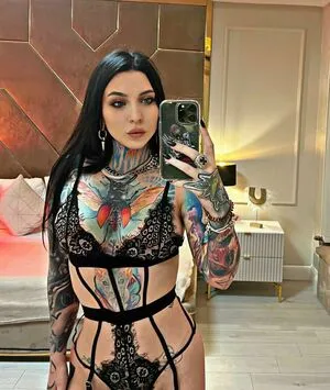 Inked C S01 OnlyFans Leaked Free Thumbnail Picture - #Lk7ptnJsLT