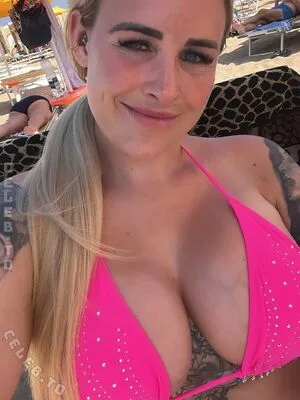 Inked Coco OnlyFans Leaked Free Thumbnail Picture - #WAdPpJBnBi